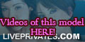 AvaHowards PRIVATE